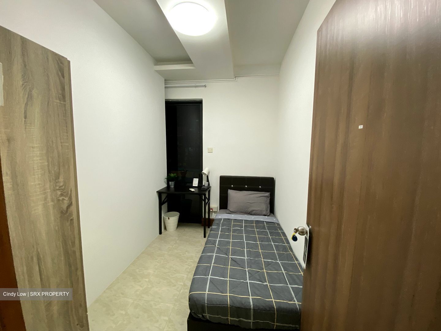 Aston Mansions (D14), Apartment #366633111